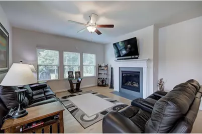 507 Appalachian Place, Canton, GA 30114 - Photo 27