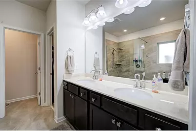 507 Appalachian Place, Canton, GA 30114 - Photo 33