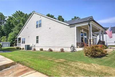 507 Appalachian Place, Canton, GA 30114 - Photo 5