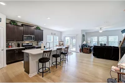 507 Appalachian Place, Canton, GA 30114 - Photo 17