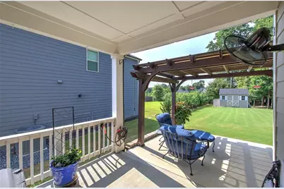 507 Appalachian Place, Canton, GA 30114 - Photo 45