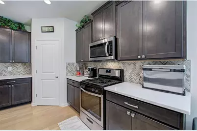 507 Appalachian Place, Canton, GA 30114 - Photo 21