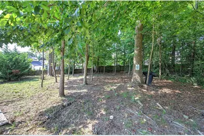 507 Appalachian Place, Canton, GA 30114 - Photo 55