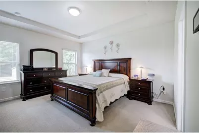 507 Appalachian Place, Canton, GA 30114 - Photo 29