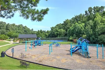 507 Appalachian Place, Canton, GA 30114 - Photo 59