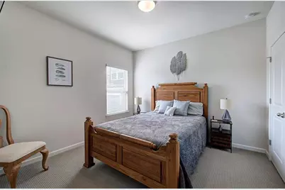 507 Appalachian Place, Canton, GA 30114 - Photo 7