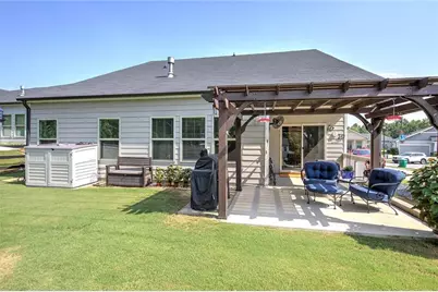 507 Appalachian Place, Canton, GA 30114 - Photo 47