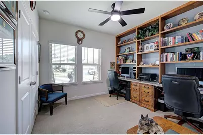 507 Appalachian Place, Canton, GA 30114 - Photo 13