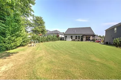 507 Appalachian Place, Canton, GA 30114 - Photo 53