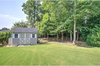 507 Appalachian Place, Canton, GA 30114 - Photo 51