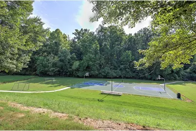 507 Appalachian Place, Canton, GA 30114 - Photo 61