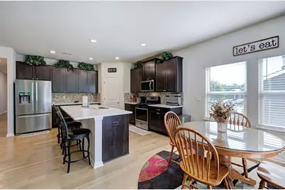 507 Appalachian Place, Canton, GA 30114 - Photo 23