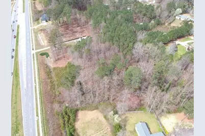 5431 Cumming Highway, Sugar Hill, GA 30518 - Photo 7