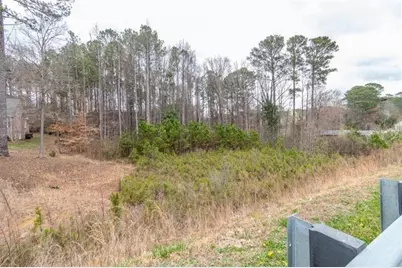 5431 Cumming Highway, Sugar Hill, GA 30518 - Photo 3