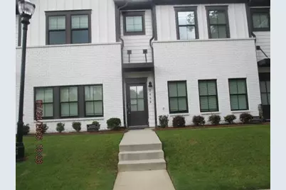 2406 Lakeshore Lane SE, Atlanta, GA 30316 - Photo 1