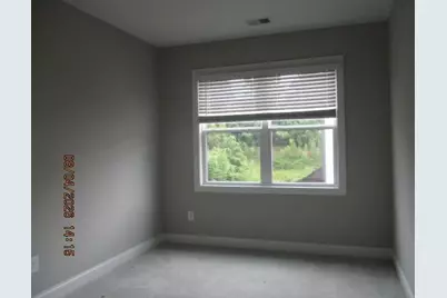 2406 Lakeshore Lane SE, Atlanta, GA 30316 - Photo 5