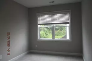 2406 Lakeshore Ln SE, Atlanta, GA 30316 - Photo 5