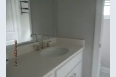 2406 Lakeshore Lane SE, Atlanta, GA 30316 - Photo 7