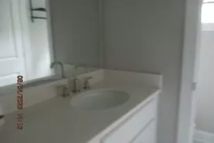 2406 Lakeshore Ln SE, Atlanta, GA 30316 - Photo 7