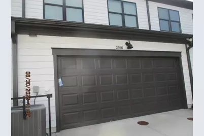 2406 Lakeshore Lane SE, Atlanta, GA 30316 - Photo 3