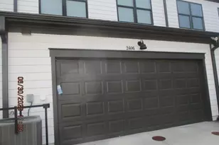 2406 Lakeshore Ln SE, Atlanta, GA 30316 - Photo 3