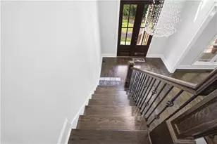1281 Turkey Mountain Rd NE, Rome, GA 30165 - Photo 55