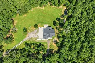 1281 Turkey Mountain Rd NE, Rome, GA 30165 - Photo 83