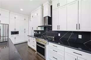 1281 Turkey Mountain Rd NE, Rome, GA 30165 - Photo 27