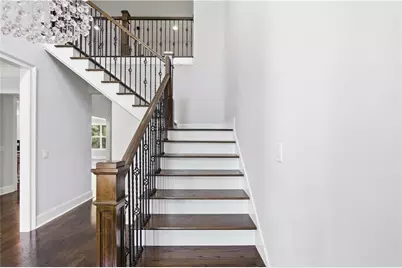 1281 Turkey Mountain Road NE, Rome, GA 30165 - Photo 53
