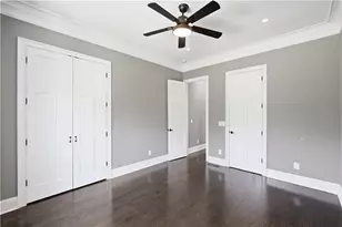 1281 Turkey Mountain Rd NE, Rome, GA 30165 - Photo 33