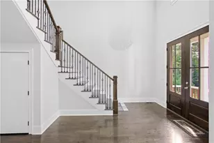 1281 Turkey Mountain Rd NE, Rome, GA 30165 - Photo 15