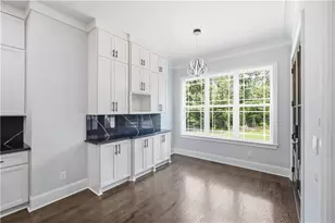 1281 Turkey Mountain Rd NE, Rome, GA 30165 - Photo 25