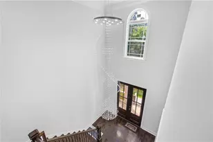1281 Turkey Mountain Rd NE, Rome, GA 30165 - Photo 79