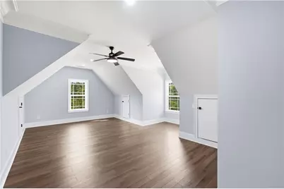 1281 Turkey Mountain Road NE, Rome, GA 30165 - Photo 69