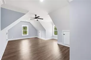 1281 Turkey Mountain Rd NE, Rome, GA 30165 - Photo 69
