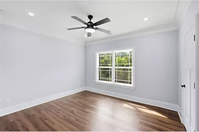 1281 Turkey Mountain Road NE, Rome, GA 30165 - Photo 77