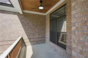 1281 Turkey Mountain Rd NE, Rome, GA 30165 - Photo 11