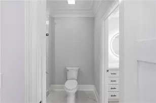 1281 Turkey Mountain Rd NE, Rome, GA 30165 - Photo 63