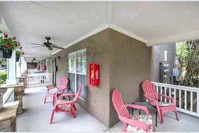 3200 Seven Pines Court #108, Atlanta, GA 30339 - Photo 7
