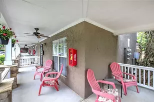 3200 7 Pines Ct, Atlanta, GA 30339 - Photo 7