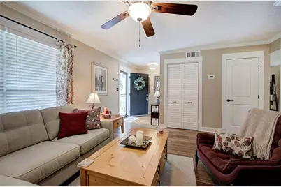 3200 Seven Pines Court #108, Atlanta, GA 30339 - Photo 13