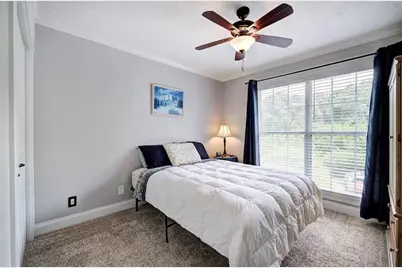 3200 Seven Pines Court #108, Atlanta, GA 30339 - Photo 29