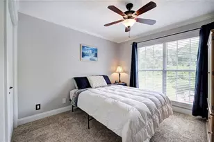 3200 7 Pines Ct, Atlanta, GA 30339 - Photo 29
