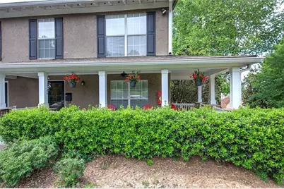 3200 Seven Pines Court #108, Atlanta, GA 30339 - Photo 3