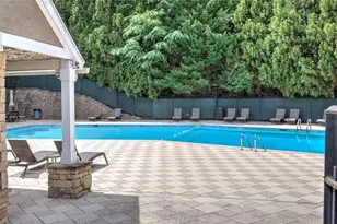 3200 7 Pines Ct, Atlanta, GA 30339 - Photo 41