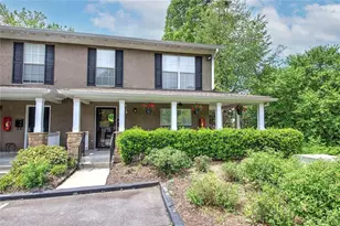 3200 7 Pines Ct, Atlanta, GA 30339 - Photo 1