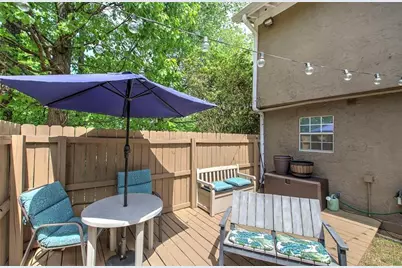 3200 Seven Pines Court #108, Atlanta, GA 30339 - Photo 37