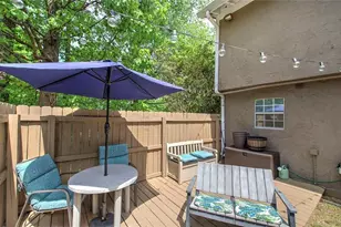 3200 7 Pines Ct, Atlanta, GA 30339 - Photo 37