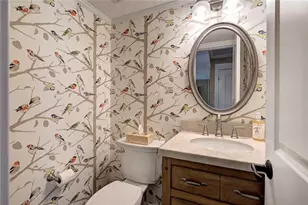 3200 7 Pines Ct, Atlanta, GA 30339 - Photo 15