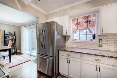 3200 Seven Pines Court #108, Atlanta, GA 30339 - Photo 23